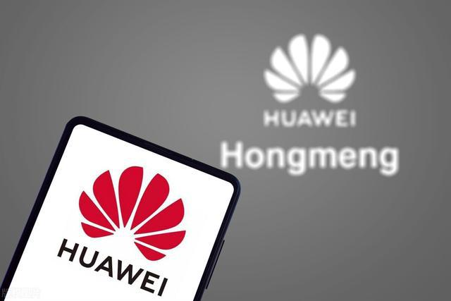 “鸿蒙战队”名单：绝大多数是家电巨头，手机厂商仅一家-鸿蒙开发者社区