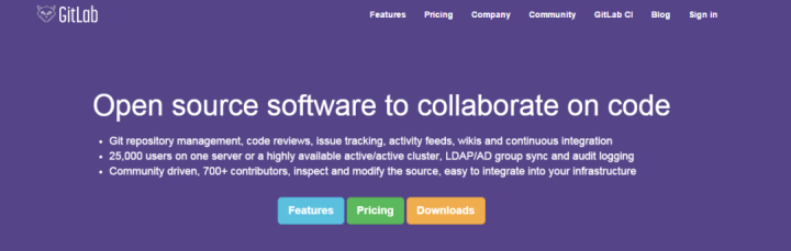 「赶紧收藏」程序员能力提升必备的网站合集！！！-鸿蒙开发者社区