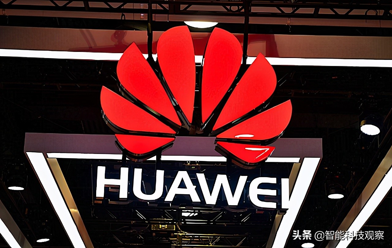华为再获专家正名，鸿蒙将拿下全球第一，自建芯片生产线也快了-鸿蒙开发者社区