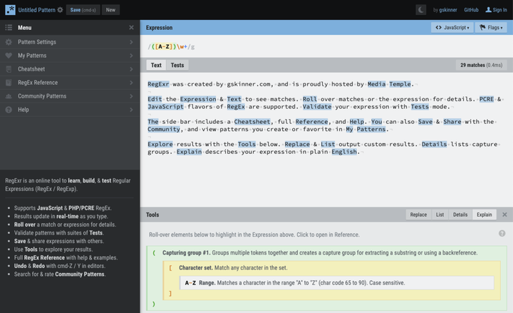 「赶紧收藏」程序员能力提升必备的网站合集！！！-鸿蒙开发者社区
