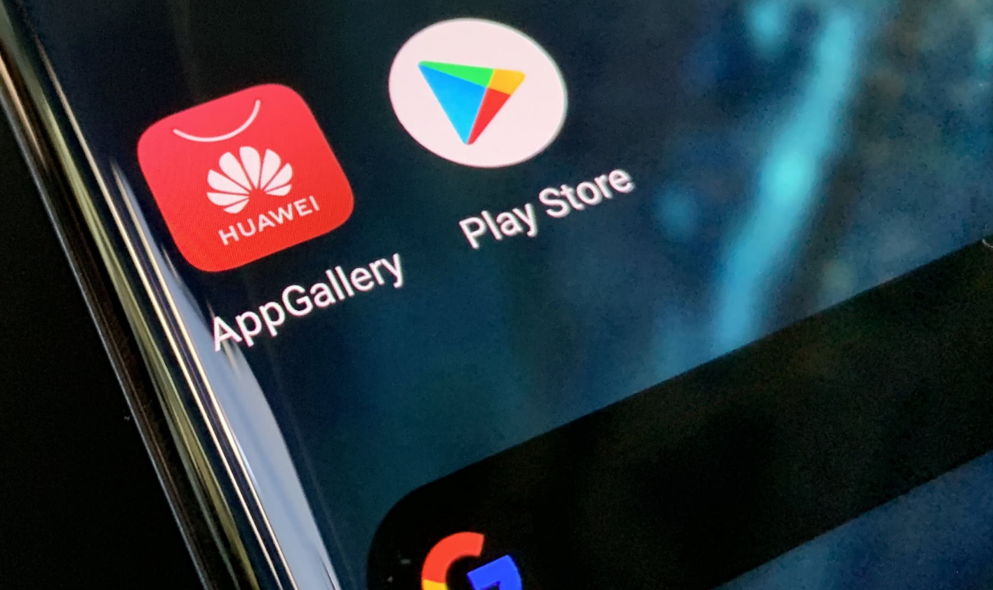 华为的坚持是对的，鸿蒙用户已突破1000万，还迎来了OPPO的表态-鸿蒙开发者社区