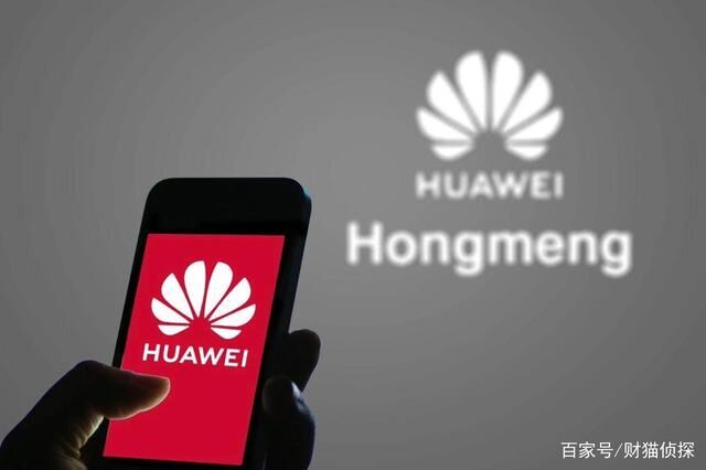 登顶“第一系统宝座”？华为鸿蒙完成了苹果和安卓未完成的创举-鸿蒙开发者社区