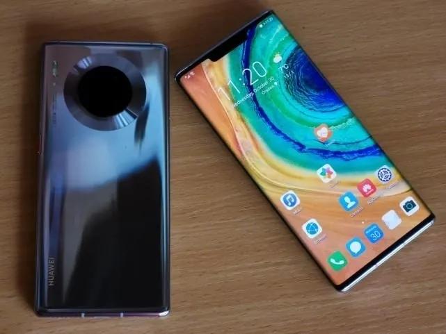 万物互联？鸿蒙系统用起来到底有什么不一样？这点升级才是颠覆性-鸿蒙开发者社区