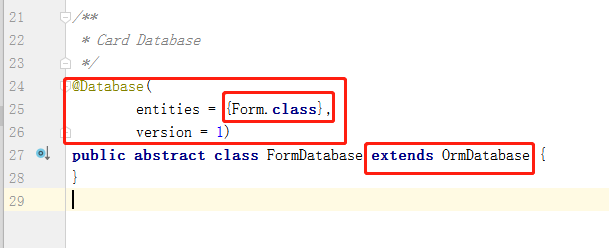 Codelabs 之 时钟FA卡片开发样例 实践-鸿蒙开发者社区