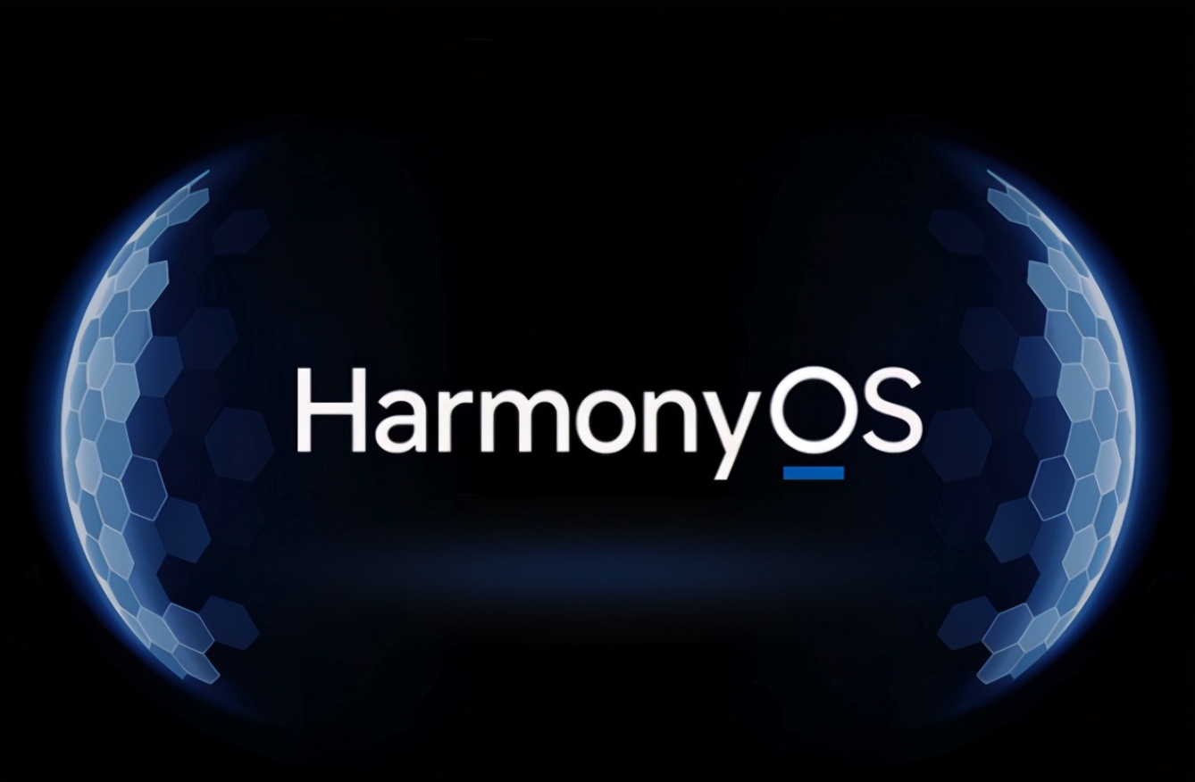 增速惊人！鸿蒙上调20%的目标，中兴、小米纷纷开始布局新系统-鸿蒙开发者社区