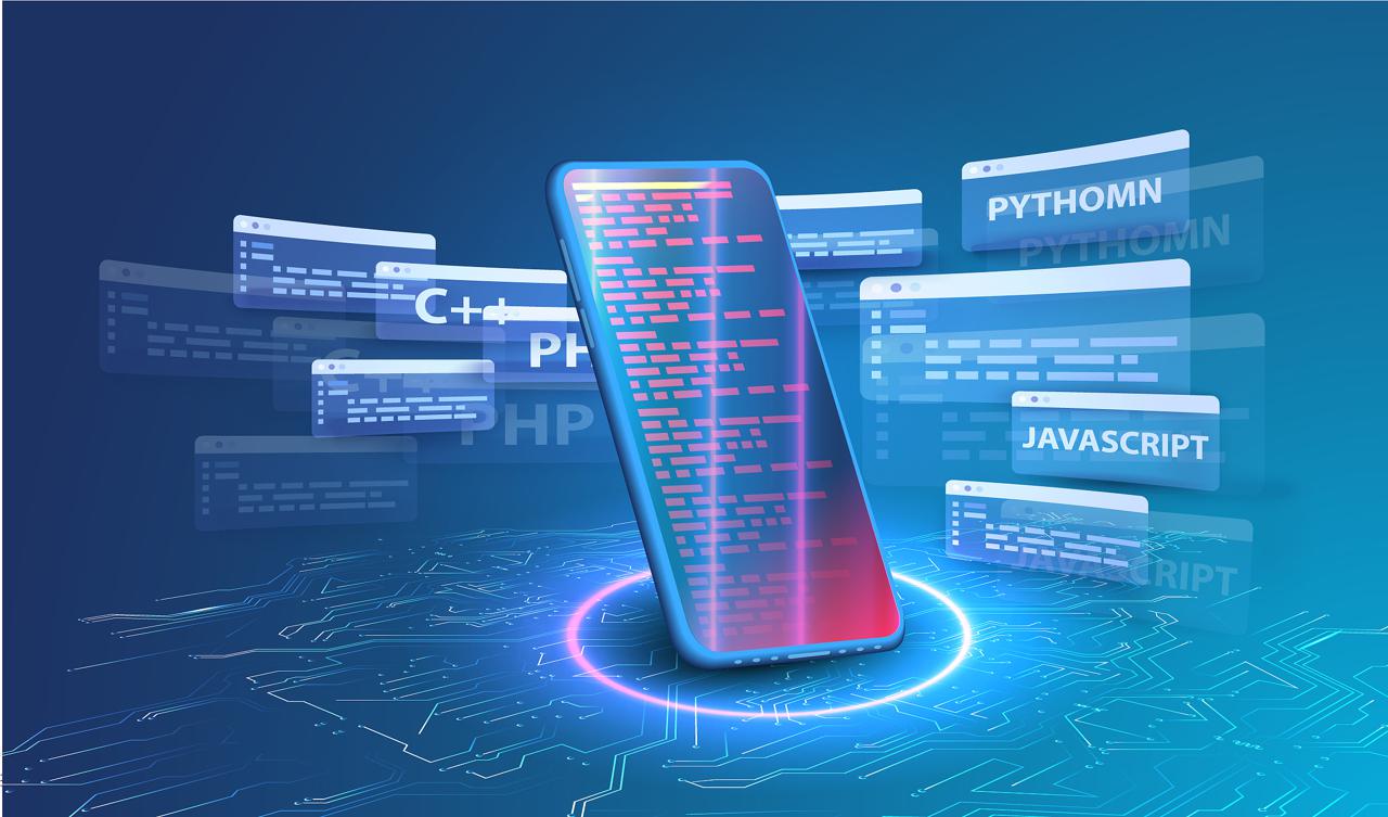 鸿蒙：星辰大海中“点亮”万物互联-鸿蒙开发者社区