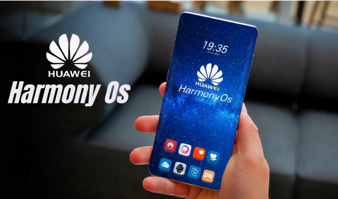 1000万！鸿蒙表现超出预期，继央视后，国内院士发话了-鸿蒙开发者社区