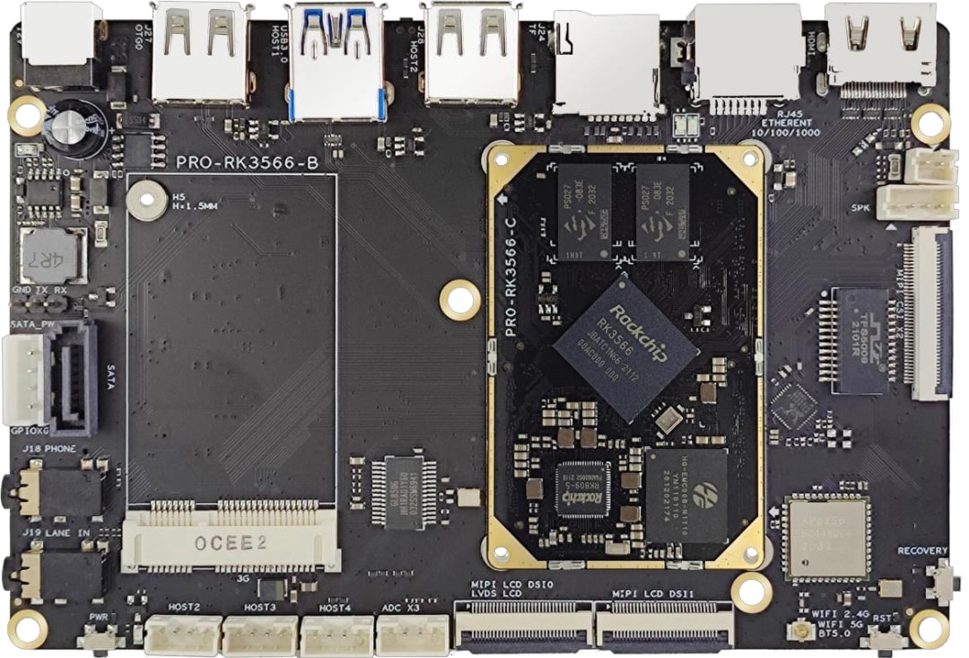 2 块刨花板 openharmony