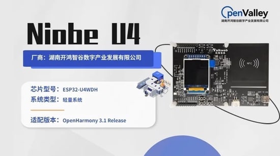 2 块刨花板 openharmony