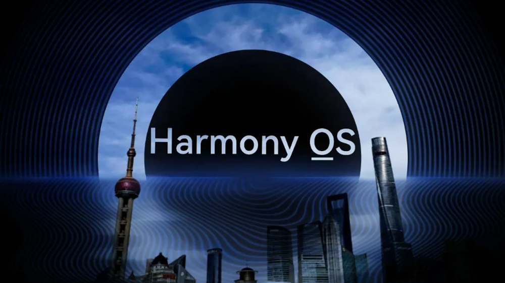 华为突然改口，鸿蒙目标增加6000万，结局越来越明朗了-鸿蒙开发者社区