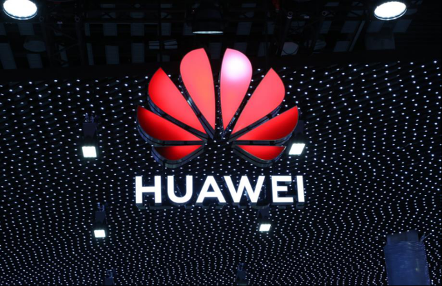 超1000家厂商加盟，鸿蒙“一路开挂”！华为即将打出又一张王牌？-鸿蒙开发者社区