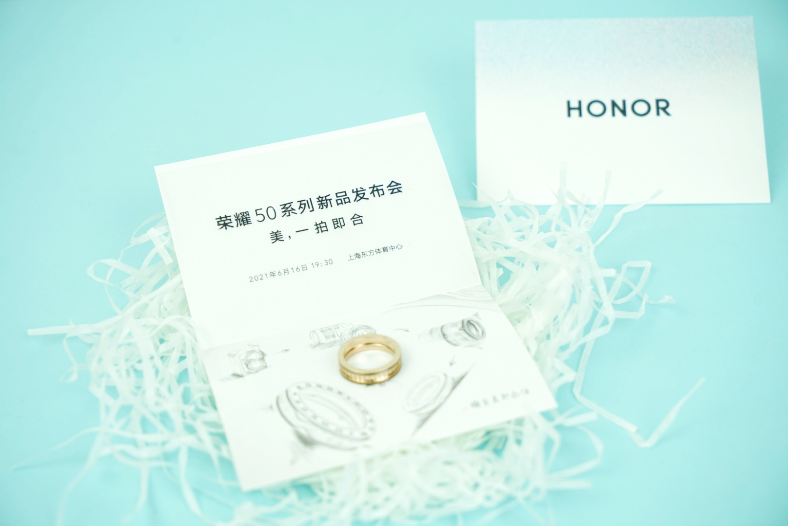 鸿蒙OS 2来了，华为Mate40系列仍一机难求-鸿蒙开发者社区