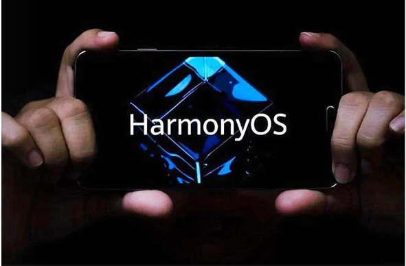 兼容并蓄 深度融合 鸿蒙让万物互联时代加速到来-鸿蒙开发者社区
