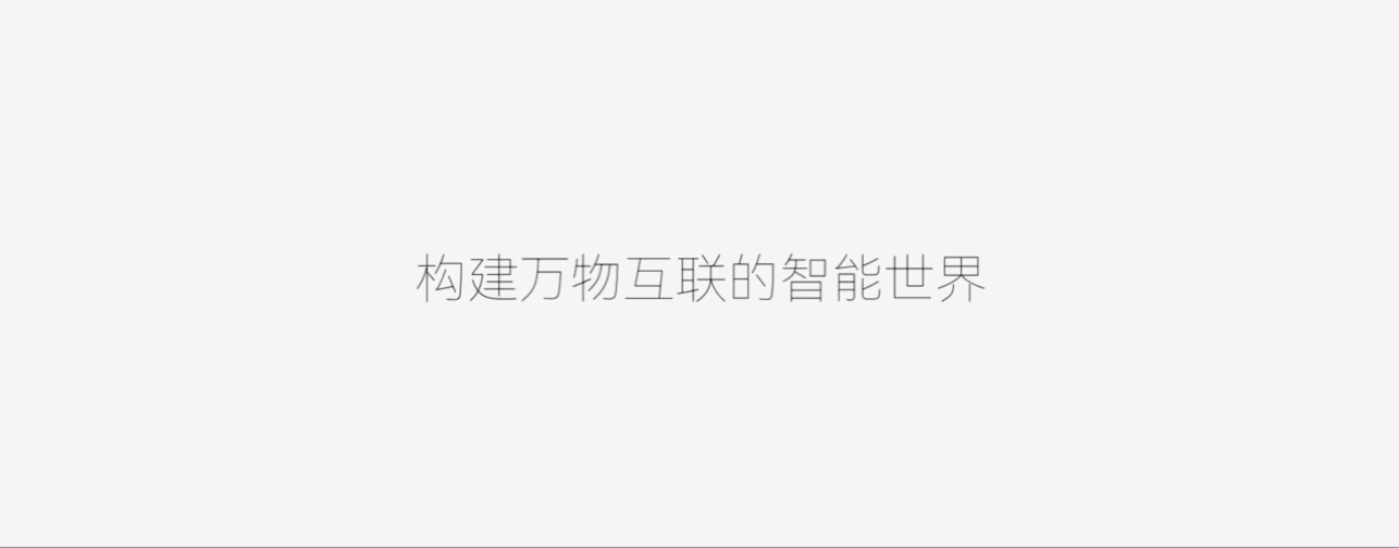 全新 HarmonyOS 字体来啦-鸿蒙开发者社区