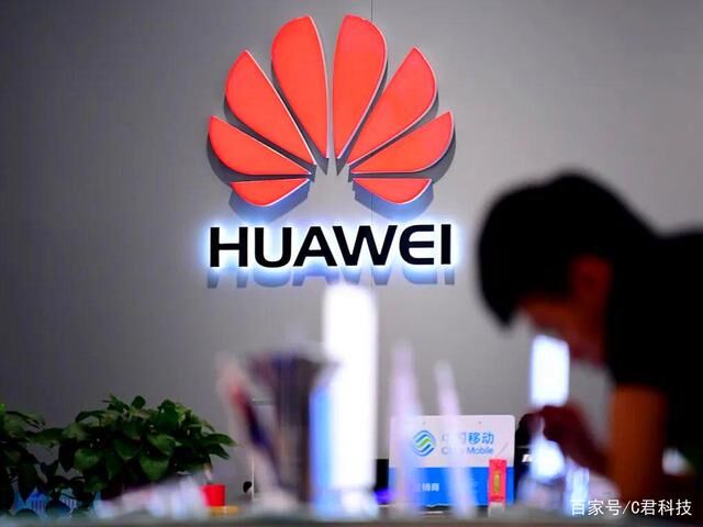 魅族之后，又一手机厂商宣布加入鸿蒙-鸿蒙开发者社区