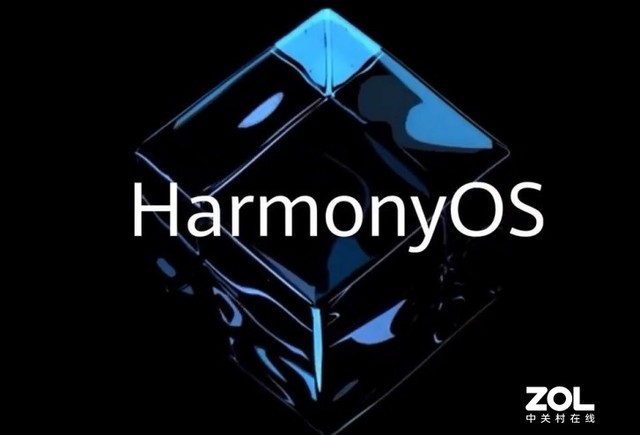 华为终端全面升级鸿蒙系统，预计年底规模超2亿-鸿蒙开发者社区