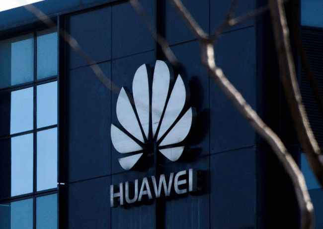 鸿蒙的技术，做的是比七层网络协议模型，更底层的东西-鸿蒙开发者社区