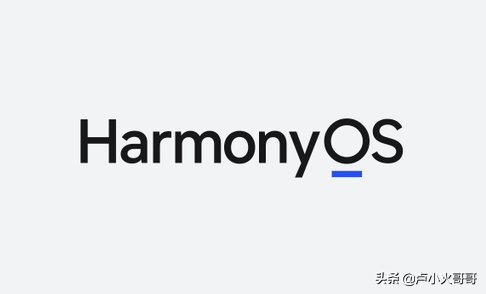 华为自研鸿蒙系统Harmony os简单上手体验-鸿蒙开发者社区