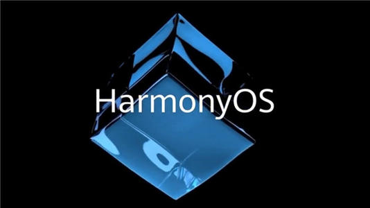 升级鸿蒙系统一周后-鸿蒙开发者社区