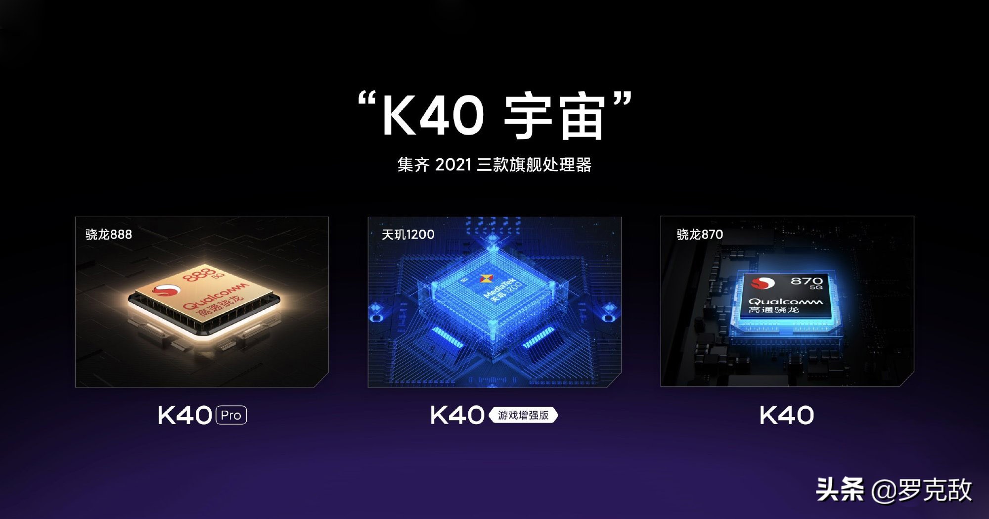 调研K50产品用户最希望增加的功能，上鸿蒙系统呼声最高-鸿蒙开发者社区