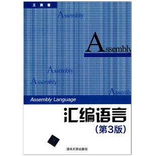 成为华为鸿蒙OS开发者，应该学习什么编程语言？-鸿蒙开发者社区