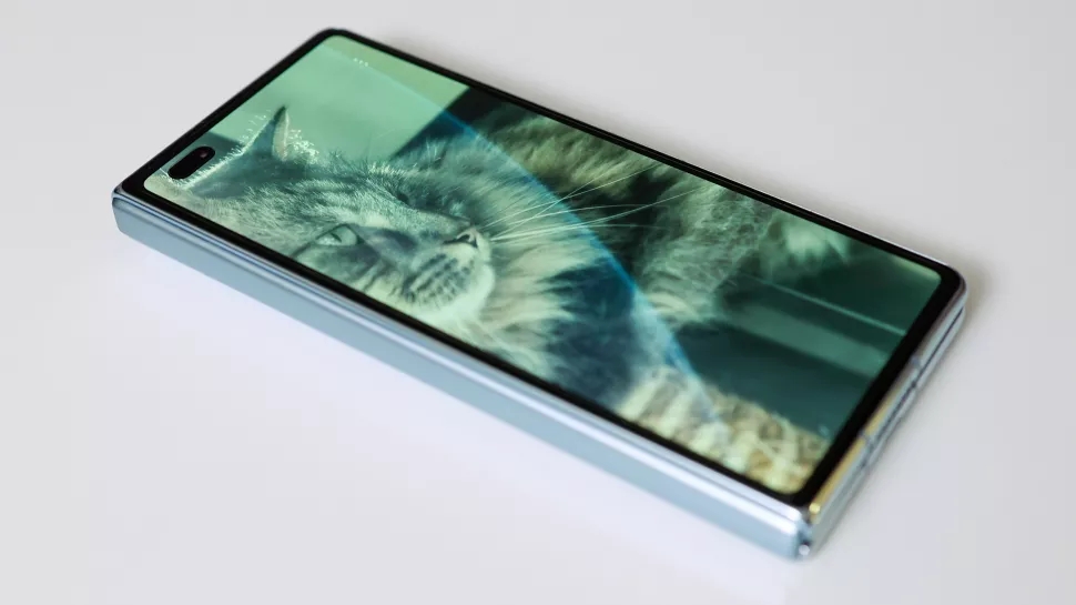 华为顶尖手机正式“敞开卖”，可直接升级鸿蒙OS，花粉终于等到了-鸿蒙开发者社区