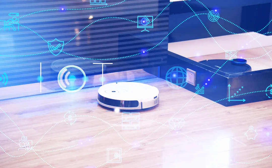 鸿蒙加持智能家居，我距离“躺平”生活不远了-鸿蒙开发者社区