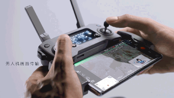 华为 EMUI 和鸿蒙 Harmony OS 是什么关系?-鸿蒙开发者社区