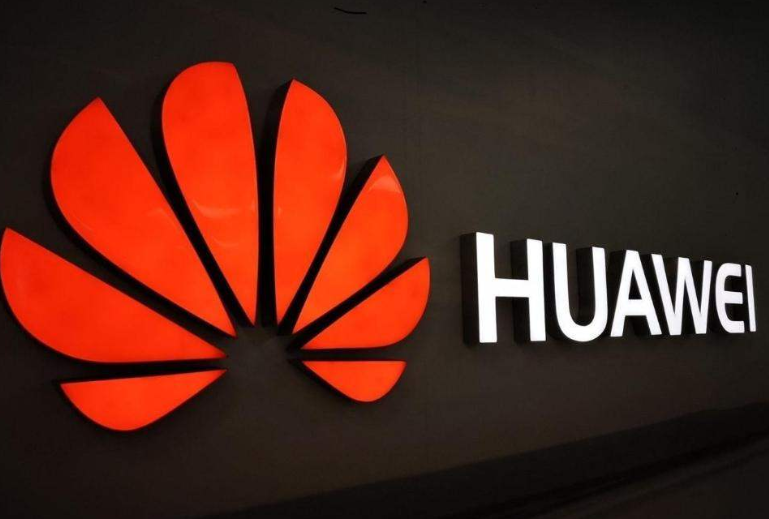 华为手机“有货”了，全部预装鸿蒙OS，网友：幸福来得太突然-鸿蒙开发者社区