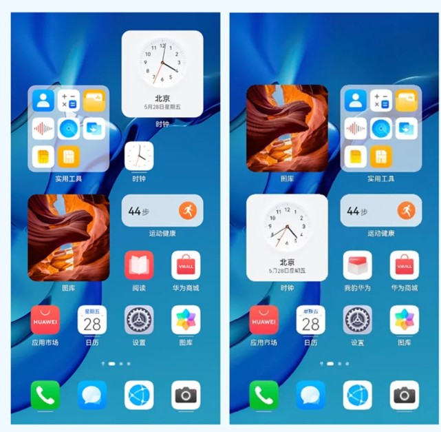 鸿蒙系统2正式版发布,首批共18款旗舰,华为Mate40领衔升级-鸿蒙开发者社区
