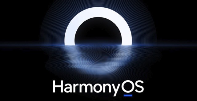 鸿蒙系统2正式版发布,首批共18款旗舰,华为Mate40领衔升级-鸿蒙开发者社区