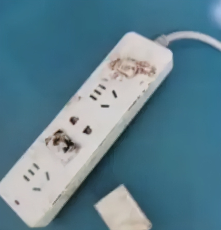 华为再次打破先例，鸿蒙OS 2.0新功能曝光，可自动检测山寨充电器-鸿蒙开发者社区