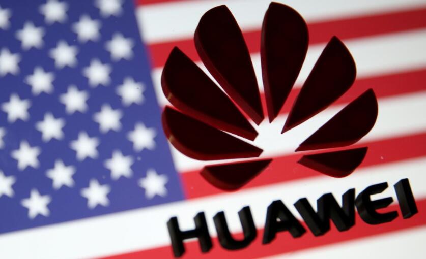 与时间赛跑！华为新增18款鸿蒙适配机型，谷歌联合微软开始行动-鸿蒙开发者社区