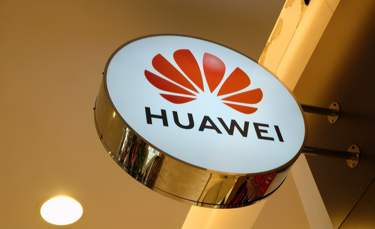 从2亿到4亿！华为鸿蒙目标再次升级，完全超出市场预期-鸿蒙开发者社区