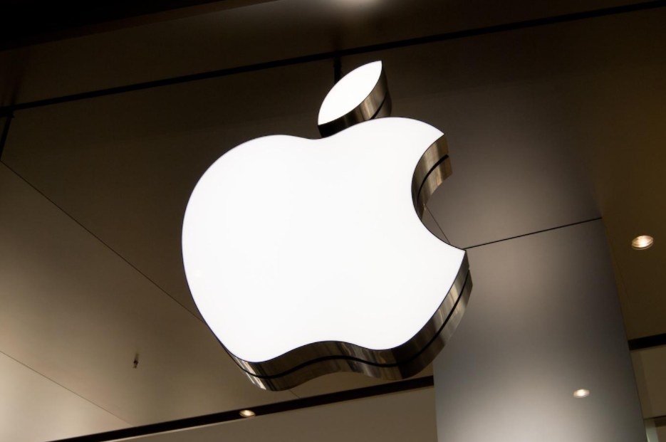 手机厂商默不作声，华为多次对鸿蒙改口，结局已经逐渐清晰-鸿蒙开发者社区