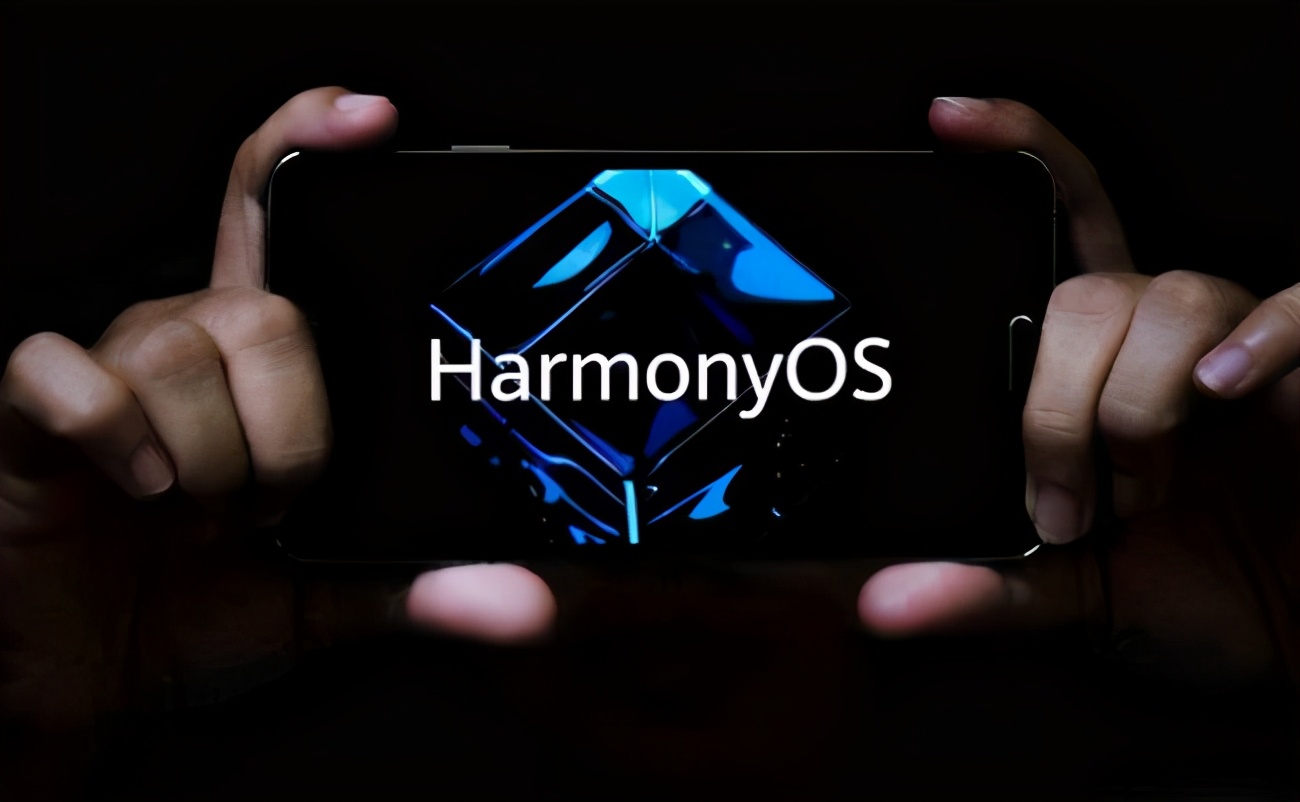 鸿蒙可以自动识别山寨配件，厉害了-鸿蒙开发者社区