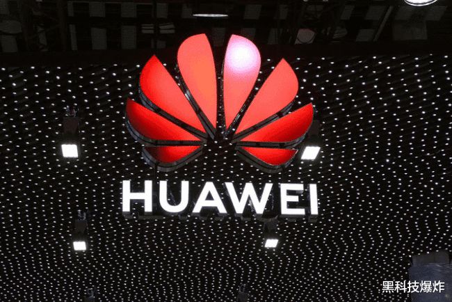 鸿蒙刚上线就遭吐槽，缺陷显现出来了？华为官宣原因！-鸿蒙开发者社区