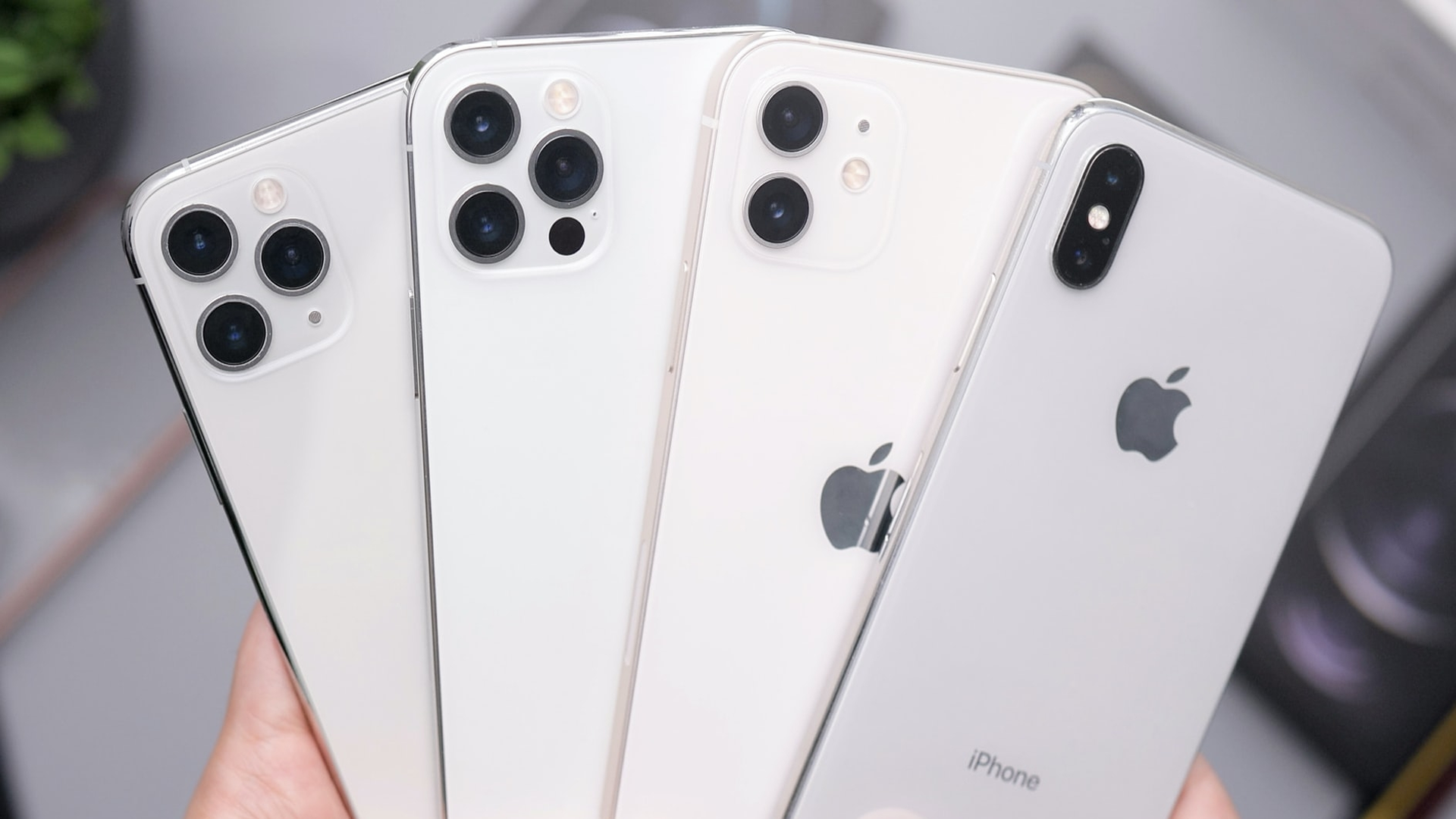 不止董明珠，家电名牌纷纷抛出橄榄枝，是不是意味着鸿蒙成功了？-鸿蒙开发者社区