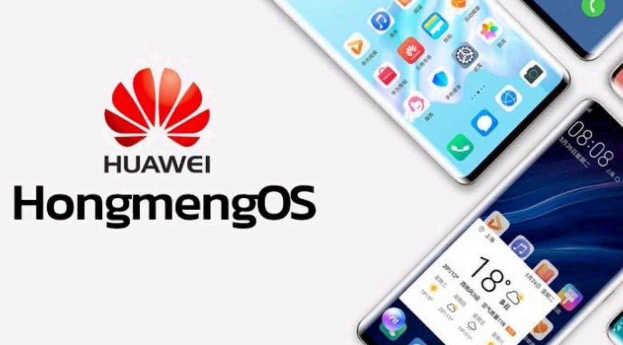 鸿蒙系统打响第一枪，却还有三件大事要赶着做-鸿蒙开发者社区