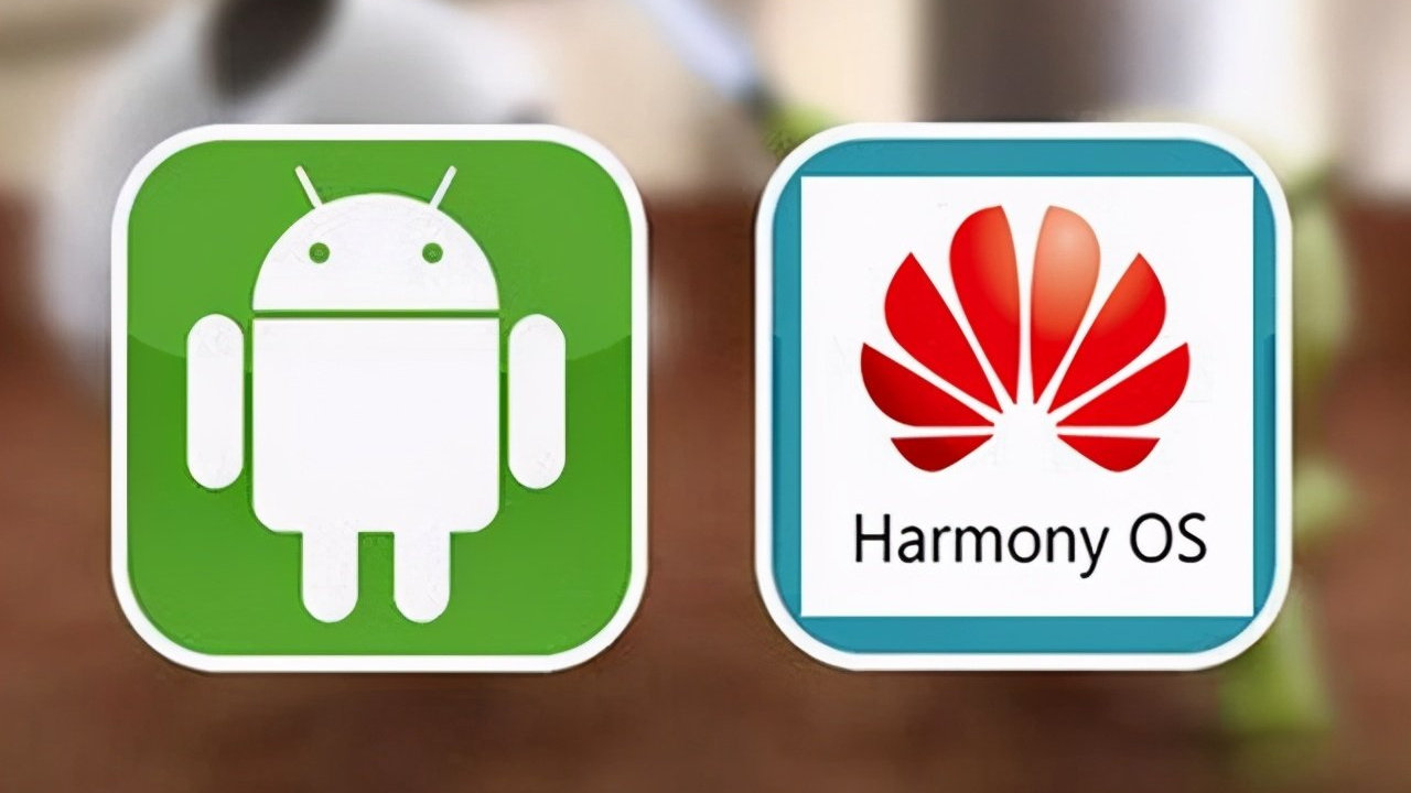 华为余承东终于如愿了!鸿蒙OS系统大规模推送:旧旗舰机皇领衔升级-鸿蒙开发者社区