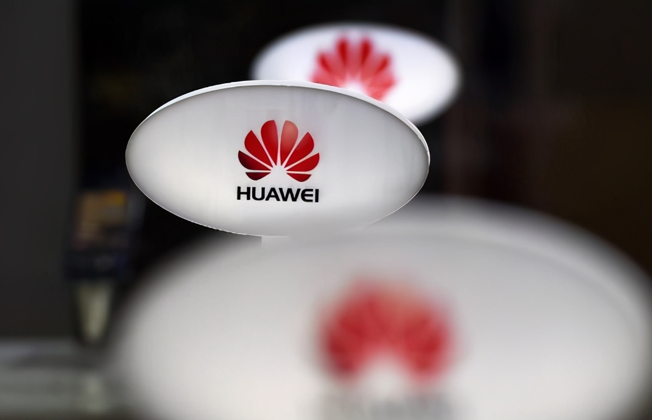 高通、荣耀相继助攻，华为双喜临门，鸿蒙的野心越来越大-鸿蒙开发者社区