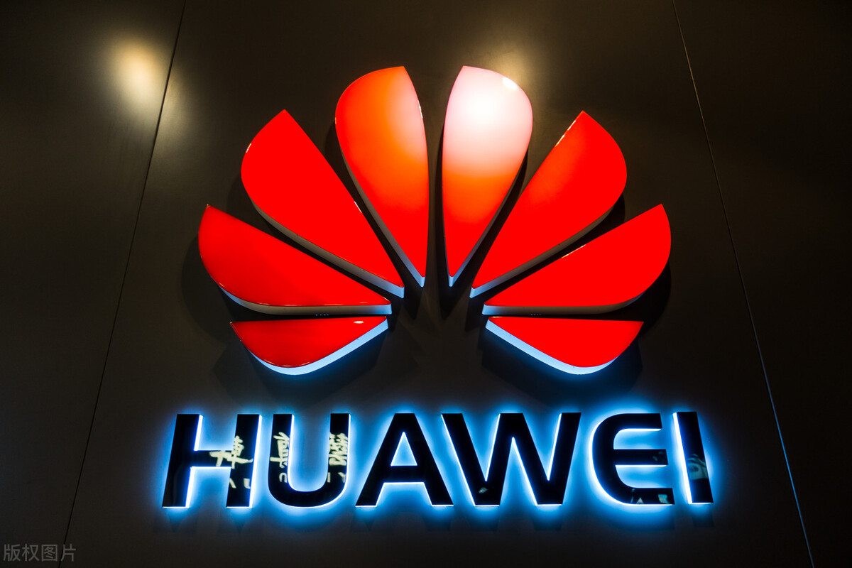 新一轮升级来袭！华为正式官宣，鸿蒙系统再次提速-鸿蒙开发者社区