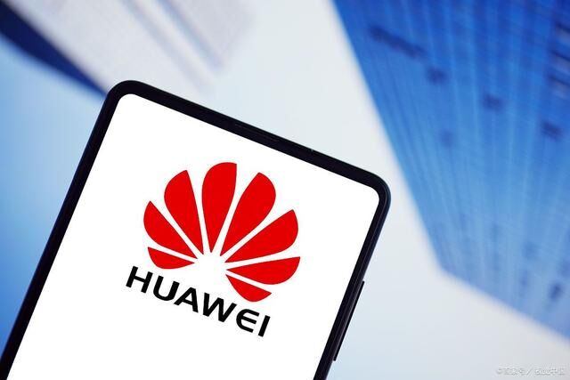 华为快马加鞭，多款机型提前升级鸿蒙系统，果然没让人失望-鸿蒙开发者社区