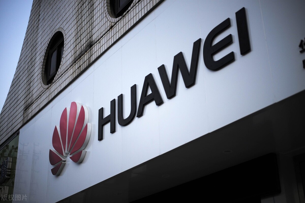 华为从麒麟时代进入鸿蒙时代！再一个必定是“麒麟+鸿蒙时代”-鸿蒙开发者社区