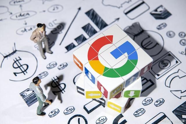 国产手机要被倒霉？谷歌开始调查，只有华为鸿蒙幸免-鸿蒙开发者社区