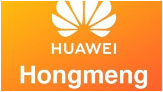 鸿蒙系统使用的客观感受-鸿蒙开发者社区