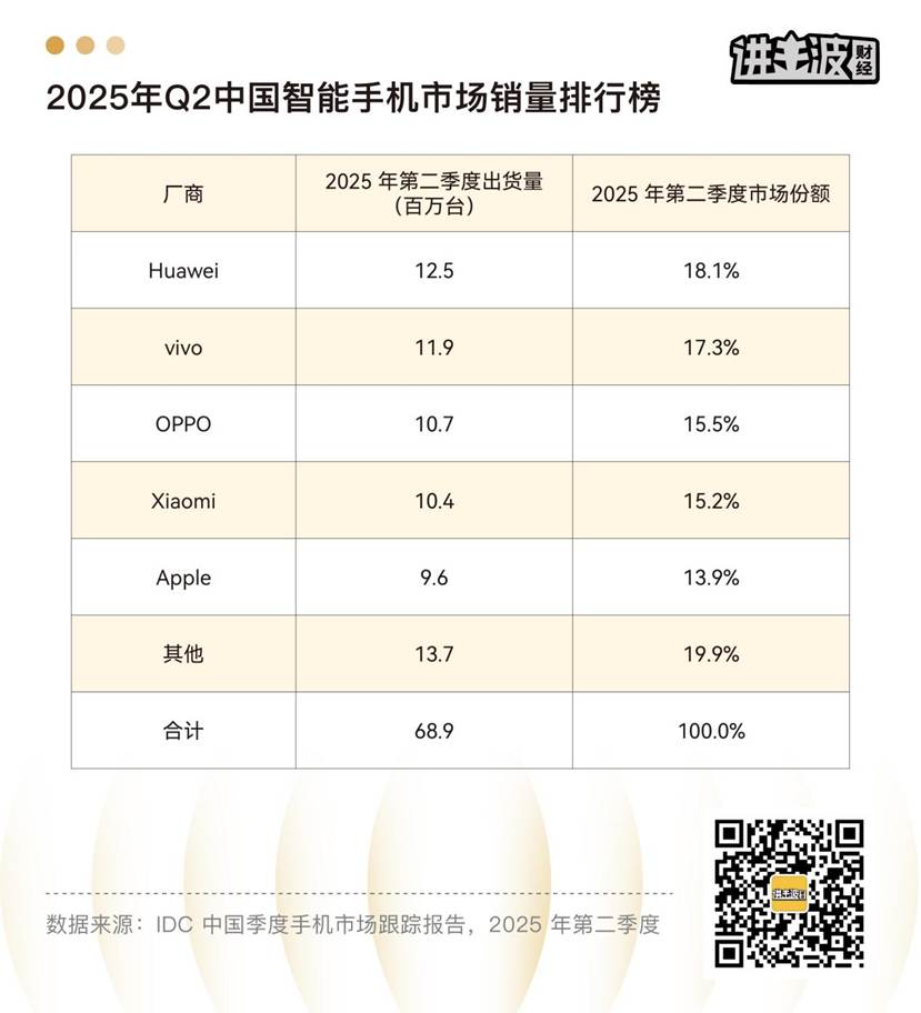 0fb2bef4071d84b724ac7a901a0562a