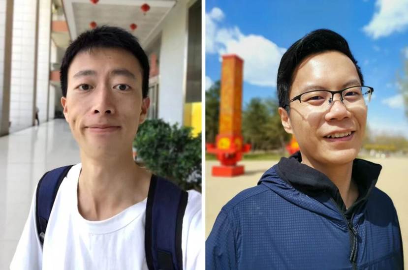 微信图片_2025-09-09_100909_661