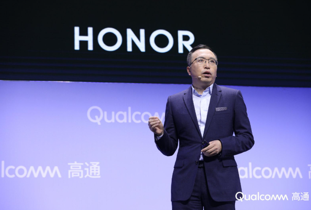 华为推出新规,鸿蒙也说到做到,荣耀并没被“遗忘”-鸿蒙开发者社区