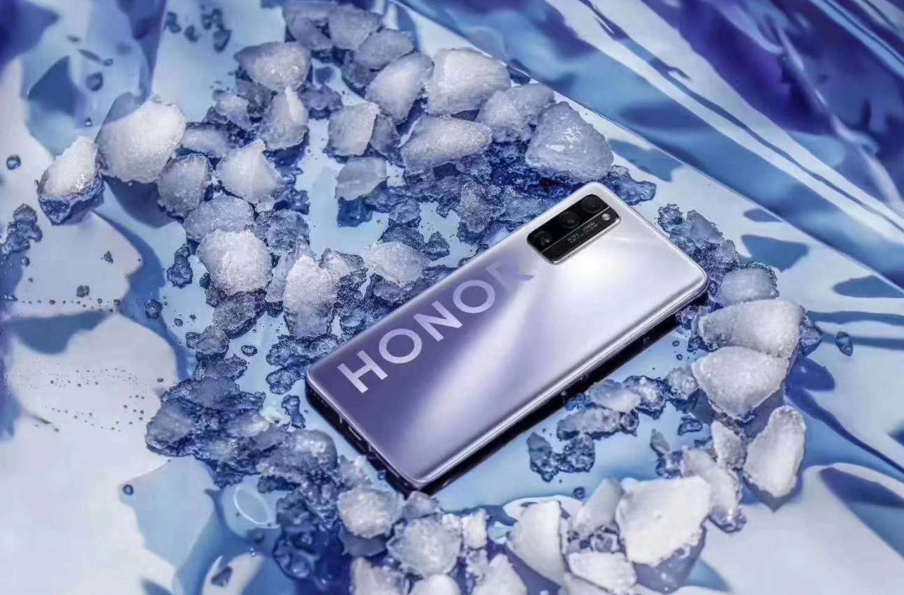 荣耀适配鸿蒙后？是完全脱离了荣耀成为华为的生态，还是会保留？-鸿蒙开发者社区